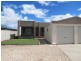 16A Mayfair Drive, Emerald QLD 4720
