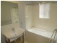 16A Mayfair Drive, Emerald QLD 4720