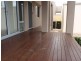 16A Mayfair Drive, Emerald QLD 4720