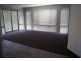 16A Mayfair Drive, Emerald QLD 4720