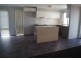 16A Mayfair Drive, Emerald QLD 4720