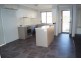 16A Mayfair Drive, Emerald QLD 4720