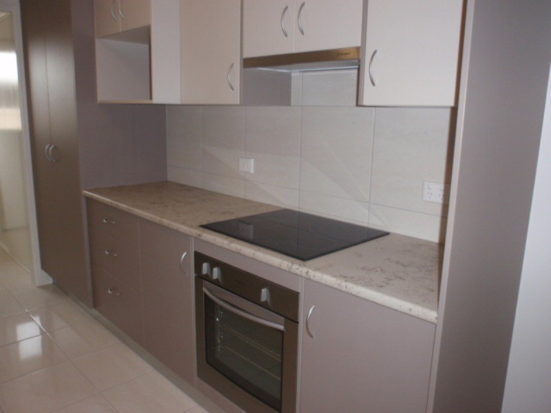 38 Wright Street, Emerald QLD 4720