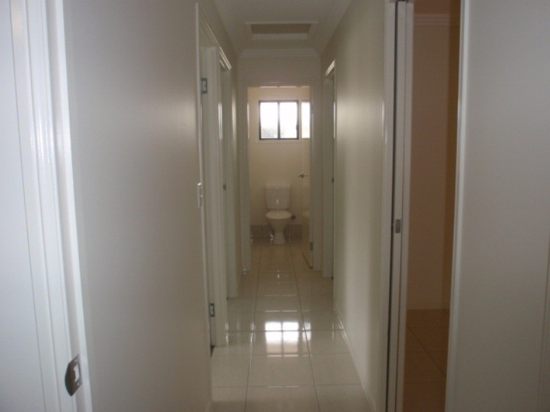 38 Wright Street, Emerald QLD 4720