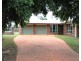 1 Kurrajong Close, Emerald QLD 4720