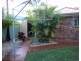 1 Kurrajong Close, Emerald QLD 4720