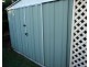 1 Kurrajong Close, Emerald QLD 4720