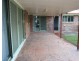 1 Kurrajong Close, Emerald QLD 4720