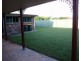 1 Kurrajong Close, Emerald QLD 4720