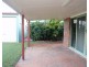 1 Kurrajong Close, Emerald QLD 4720