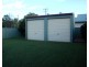 1 Kurrajong Close, Emerald QLD 4720