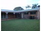 1 Kurrajong Close, Emerald QLD 4720