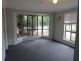 1 Kurrajong Close, Emerald QLD 4720