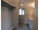 1 Kurrajong Close, Emerald QLD 4720