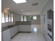 1 Kurrajong Close, Emerald QLD 4720