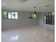 1 Kurrajong Close, Emerald QLD 4720