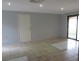 1 Kurrajong Close, Emerald QLD 4720