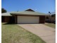 39 Crinum Crescent, Emerald QLD 4720