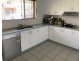 39 Crinum Crescent, Emerald QLD 4720