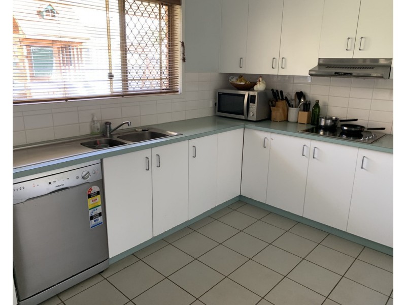 39 Crinum Crescent, Emerald QLD 4720