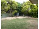 39 Crinum Crescent, Emerald QLD 4720