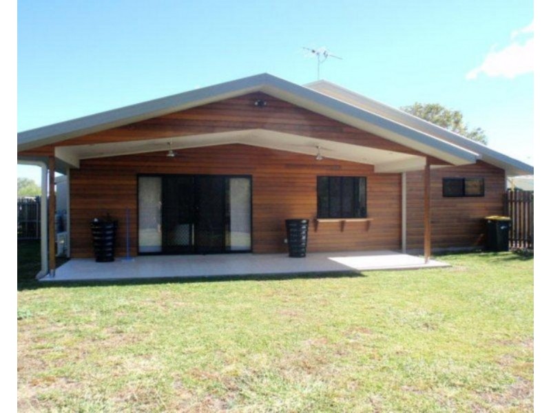 1/16 Riverview Street, Emerald QLD 4720