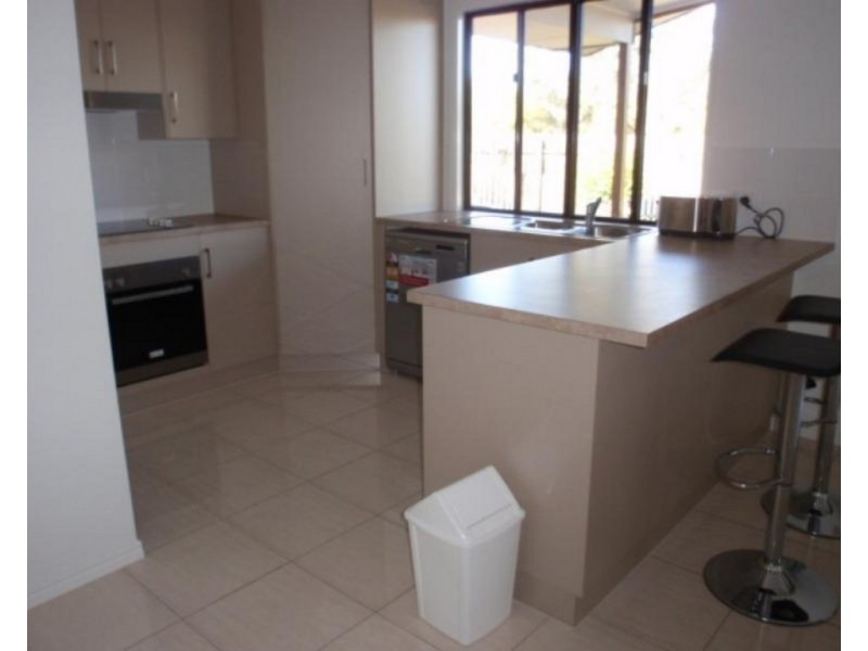 1/16 Riverview Street, Emerald QLD 4720