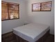 1/16 Riverview Street, Emerald QLD 4720