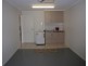 1/16 Riverview Street, Emerald QLD 4720