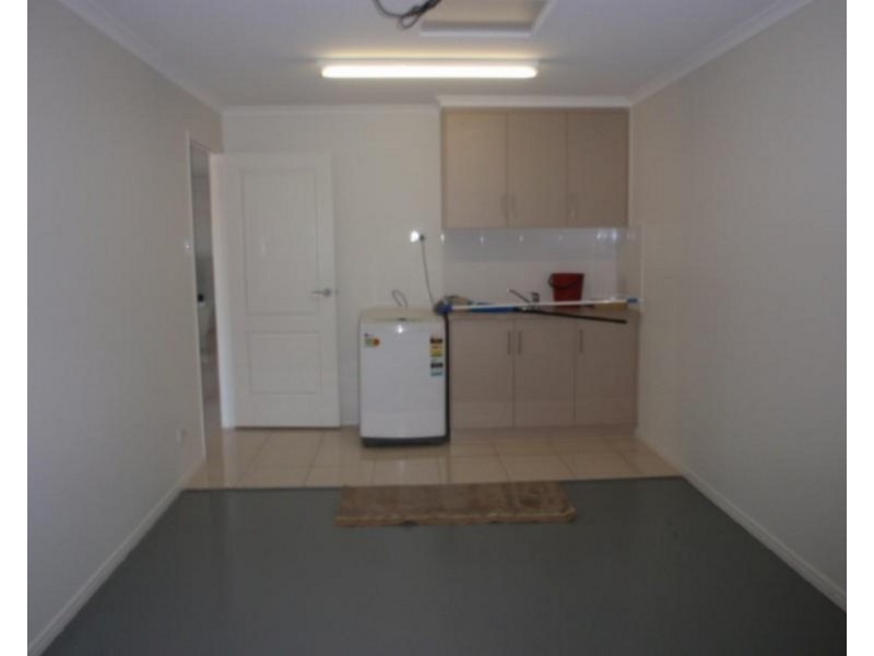 1/16 Riverview Street, Emerald QLD 4720