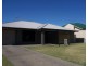 14 Pressler Road, Emerald QLD 4720