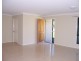 14 Pressler Road, Emerald QLD 4720