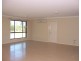 14 Pressler Road, Emerald QLD 4720