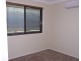 14 Pressler Road, Emerald QLD 4720