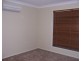 14 Pressler Road, Emerald QLD 4720