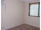 14 Pressler Road, Emerald QLD 4720