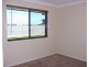 14 Pressler Road, Emerald QLD 4720