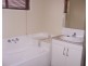 14 Pressler Road, Emerald QLD 4720