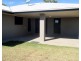 14 Pressler Road, Emerald QLD 4720