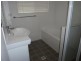 105 Roberts Street, Emerald QLD 4720