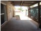 105 Roberts Street, Emerald QLD 4720