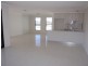 7 Newman Drive, Emerald QLD 4720
