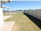 7 Newman Drive, Emerald QLD 4720