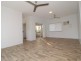 11 Roseanne Road, Emerald QLD 4720