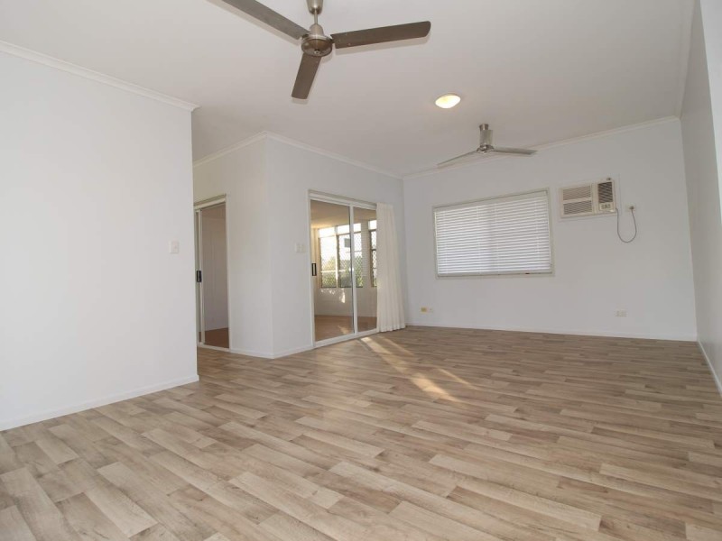 11 Roseanne Road, Emerald QLD 4720