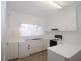 11 Roseanne Road, Emerald QLD 4720