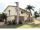 11 Roseanne Road, Emerald QLD 4720