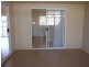 11 Roseanne Road, Emerald QLD 4720