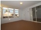 11 Roseanne Road, Emerald QLD 4720
