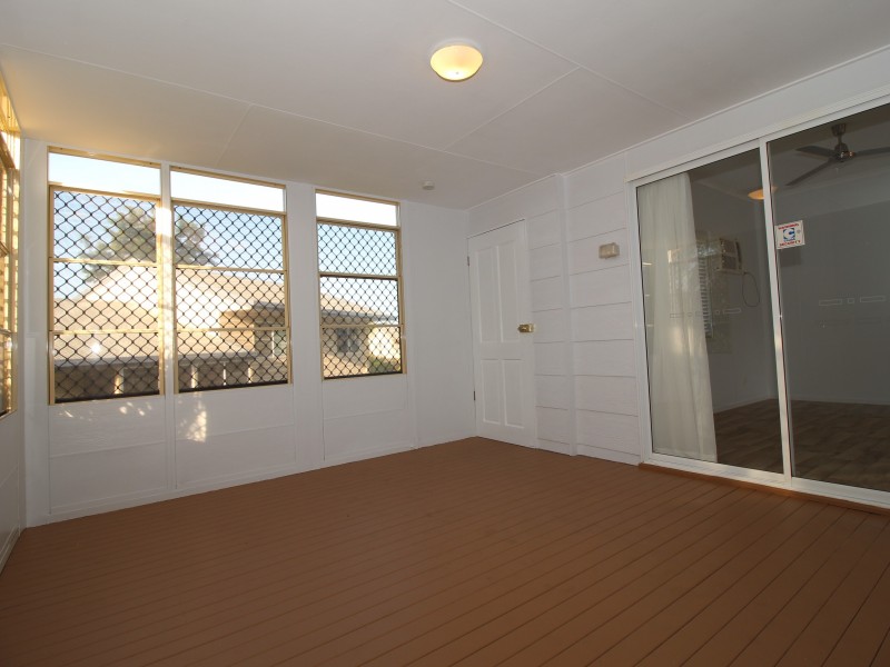 11 Roseanne Road, Emerald QLD 4720
